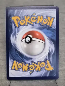 ✨Pokemon TCG - Bayleef - 009/132 - Common - Mega Evolution - NM✨ - Image 2