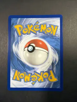 Arcanine ex - 032/198 SV01: Scarlet & Violet Base Set NM Pokemon Fast Ship - Image 2