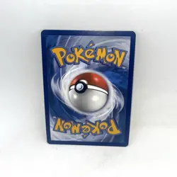 Pokemon TCG Torterra ex 012/162 Temporal Forces Holo Rare NM - Image 2