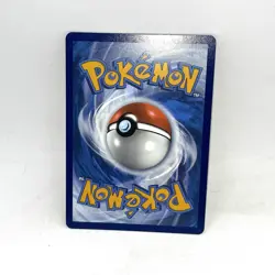 Pokemon Alolan Exeggutor ex 133/191 Surging Sparks Scarlet & Violet Double Rare - Image 2