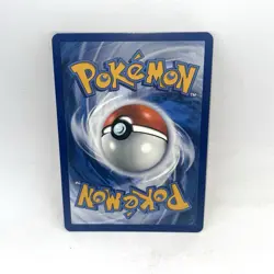 Toxtricity ex Holo Double Rare SV04: Paradox Rift 100/182 NM Pokemon TCG - Image 2