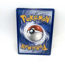 Pokemon Scovillain ex 022/162 Temporal Forces Double Rare Holo NM - Image 2