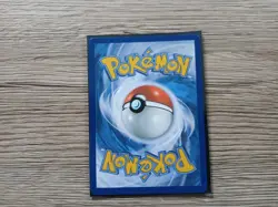 Carte Pokemon MOTISMA Ex Alt 126/094 ME02 Flammes Fantasmagoriques etat luxe FR - Image 2