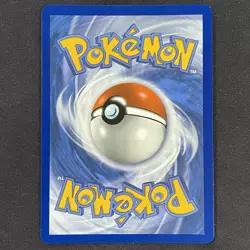 2023 Pokemon 151 Scarlet & Violet #197/165 Giovanni's Charisma - Image 2