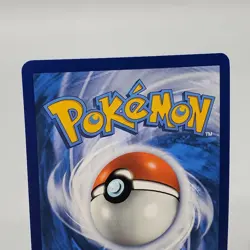 Zapdos ex 49/165 & Electabuzz 125/165 Pokemon Scarlet & Violet Black Star Promo - Image 5
