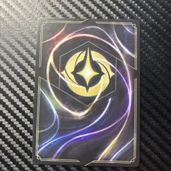 THE BLACK CAULDRON Legendary 32/204 Disney Lorcana Whispers in Well Non Foil - Image 2