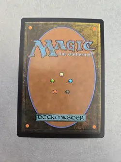 Aetherflux Reservoir Kaladesh Regular - Image 2