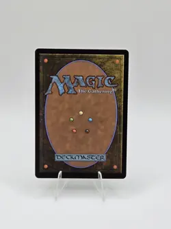 Valley Mightcaller (Showcase) Bloomburrow Regular Near Mint - Image 2