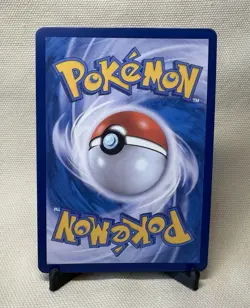 Pokemon 151 SV2A –🔥Charmander Charmeleon Charizard ex 🔥Korean Evolution Trio - Image 3