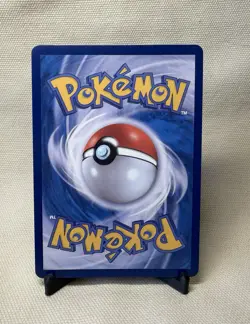 Pokemon 151 SV2A –🔥Charmander Charmeleon Charizard ex 🔥Korean Evolution Trio - Image 5