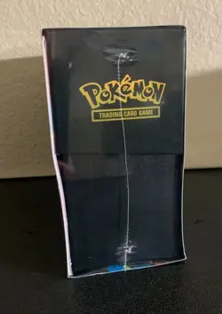 Pokemon TCG: Mega Evolution Elite Trainer Box ETB Gardevoir | NEW SEALED - Image 5