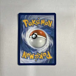 Pokemon TCG Arceus V SWSH204 SWSH: Sword & Shield Promo Holo 220 HP - Image 2