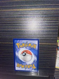 Full Art - Snorlax Pokemon Sword & Shield Lost Origin Trainer Gallery #TG10 - Image 2