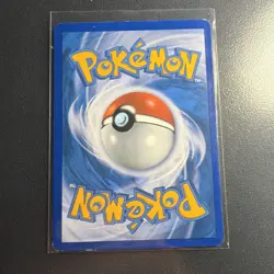 Flareon E4 - Rising Rivals 60/111 - Common - NM Pokemon TCG - Image 2