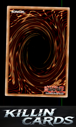 1st Edition Koa'ki Meiru Guardian SESL-EN048 Super Rare Secret Slayers YuGiOh Ca - Image 2