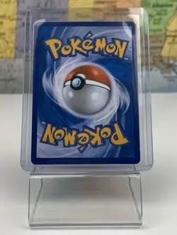 SHIPS SAME DAY Korean Pokemon Card M Steelix EX 033/054 Steel/Fighting RR XY11 - Image 2