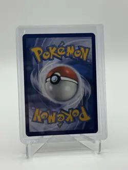 Pokemon Bulbasaur Sv07 Stellar Crown Card 143/142 SCR - Image 4