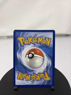 Clauncher 205/198 Scarlet & Violet 2023 NM Condition Pokemon Card - Image 2