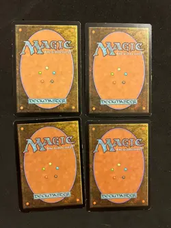 x4 Ornithopter 4x [Core Set 2015] Magic MTG Cards MP - Image 2