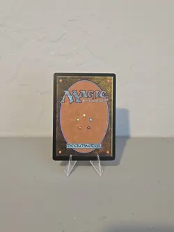 MTG Prismatic Strands LP Judgment - Image 2