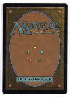 MTG Tevesh Szat, Doom of Fools (Foil) - Commander Legends (CMR) Foil Near Mint - Image 3