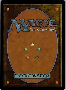 Falthis, Shadowcat Familiar (Foil Etched) U Commander Legends 564 NM Foil - Image 2