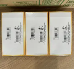 Pokemon Japanese VTSAR Universe High Class Booster Box Lot of 3 – Sealed 4521329373362 - Image 3