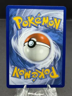 2016 Pokemon M Steelix EX (Full Art) 109/114 XY - Steam Siege Holo - Image 2