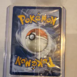 Pokemon TCG Greninja Star SWSH144 Sword & Shield Promo Holo 130 HP - Image 2