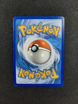 Carte Pokemon : Ultra Necrozma GX Ultra Rare 2018 Lumiere Interdite 95/131 Exc - Image 2