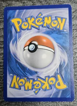 Pokemon - Volbeat 17/160 - Primal Clash - Tomokazu Komiya - Reverse Holo - LP - Image 2
