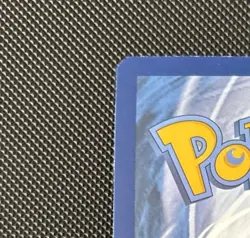 POKEMON S&V OBSIDIAN FLAMES ETB PROMO #44 CHARMANDER ILLUSTRATION RARE - Image 3