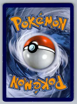 Zekrom 64/108 Holo Rare Roaring Skies Pokemon Reverse Holo Lightly Played - Image 2