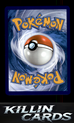 Reverse Holofoil Articuno 144/165 Rare SV: Scarlet & Violet 151 Pokemon Card NM - Image 2