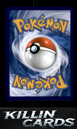 Reverse Holofoil Moltres 146/165 Pokemon Rare SV: Scarlet & Violet 151 Card NM - Image 2