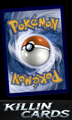 Reverse Holofoil Ditto 132/165 Pokemon Rare SV: Scarlet & Violet 151 Card NM - Image 2
