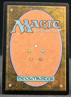 Spirebluff Canal – 249 – Kaladesh – Regular Rare – Light Play – MTG - Image 2