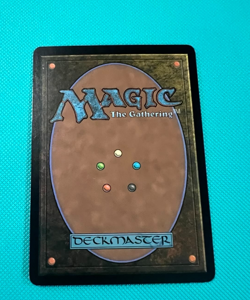Sway of the Stars - Betrayers of Kamigawa - MTG - Magic the Gathering - Image 3