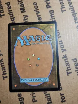 MTG - Light from Within (LP) Eventide 2008 Magic the Gathering - Image 2