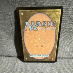 MTG - Gift of Immortality Rare Enchantment Theros Regular English - Image 2