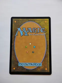 Paradise Chocobo - Birds of Paradise (Borderless) Commander: Final Fantasy Foil - Image 2