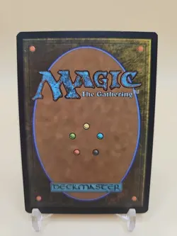 Reiterate Time Spiral Remastered Regular - Image 2