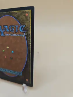 Reiterate Time Spiral Remastered Regular - Image 3