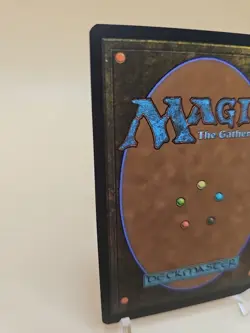 Reiterate Time Spiral Remastered Regular - Image 4