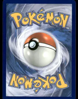 Pokemon Cards Pecharunt ex 093/064 Shrouded Fable Special Illustration Rare NM - Image 2