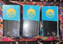 Pokemon Mega Evolution Ascended Heroes Elite Trainer Box ETB - NEW x1 - Image 4