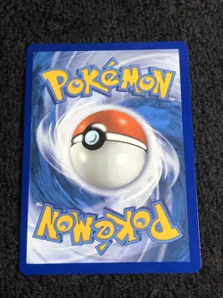 Pokemon TCG Telescopic Sight - Vivid Voltage 203/185 Secret Rare Gold - Image 2