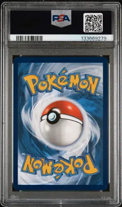 RAYQUAZA HOLO 029/159 CROWN ZENITH PREMIUM COLLECTION SEA & SKY POKEMON PSA 10 - Image 2