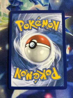 Pokemon TCG Galarian Articuno V Brilliant Stars 181/172 Holo. Pack Fresh NM! - Image 2