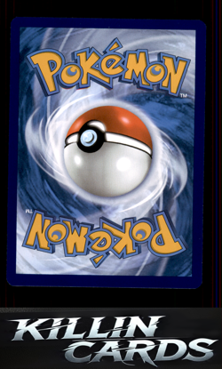 Caterpie - 172/165 172/165 Pokemon Illustration Rare SV: Scarlet & Violet 151 Ca - Image 2